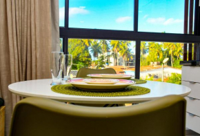 Nawa Beach Residence - 202